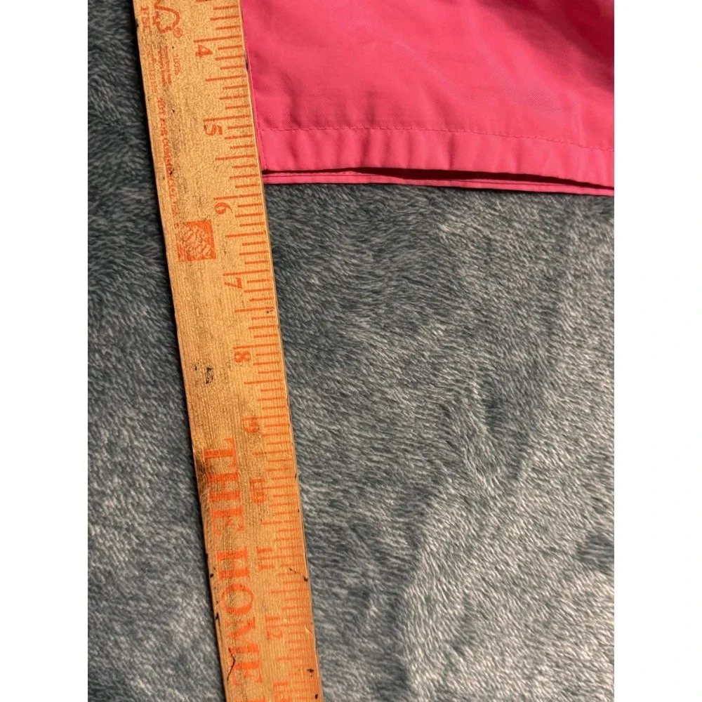 Nike men swim